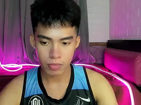 Lightjt04 online show from October 15, 5:20 pm