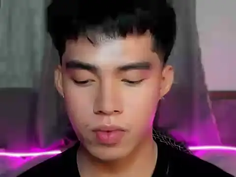 Lightjt04 online show from September 15, 12:02 am