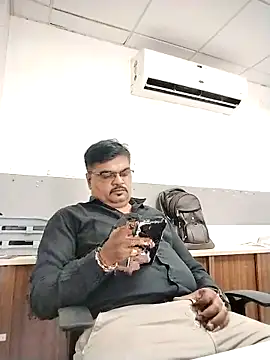 Desi Londa 143 online show from March 27, 5:11 am