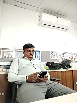 Desi Londa 143 online show from November 21, 7:51 am