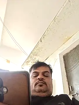 Desi Londa 143 online show from October 27, 5:43 am