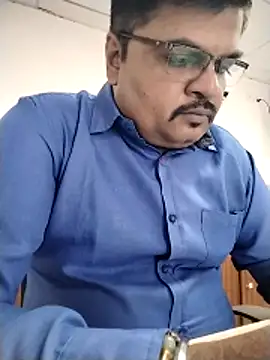 Desi Londa 143 online show from April 2, 5:48 am