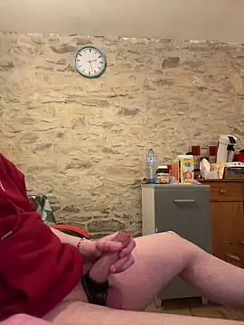 yann2392 online show from March 20, 5:06 pm