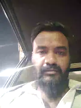 Shishant007 online show from November 12, 3:18 pm