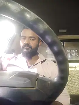 Shishant007 online show from November 10, 1:38 pm