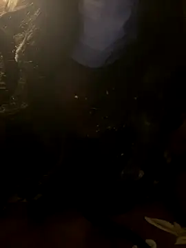 Official JM online show from October 1, 8:24 pm