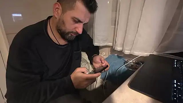 TigerOne19 online show from January 14, 8:23 pm