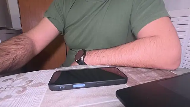 TigerOne19 online show from March 11, 7:10 pm