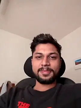  IRRESISTIBLE  online show from March 16, 7:17 pm