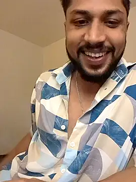  IRRESISTIBLE  online show from February 18, 6:17 pm