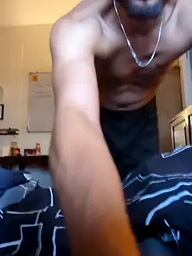  IRRESISTIBLE  online show from February 15, 12:43 pm