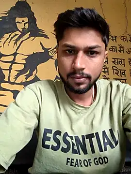  IRRESISTIBLE  online show from November 15, 7:32 am