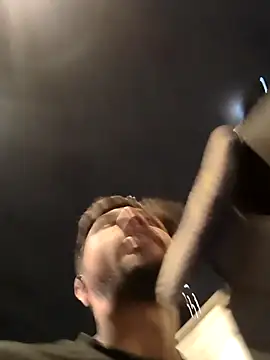  IRRESISTIBLE  online show from September 10, 7:56 pm