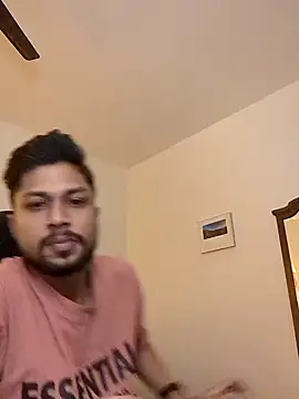  IRRESISTIBLE  online show from January 21, 2:22 pm