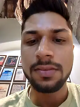  IRRESISTIBLE  online show from February 23, 12:40 pm