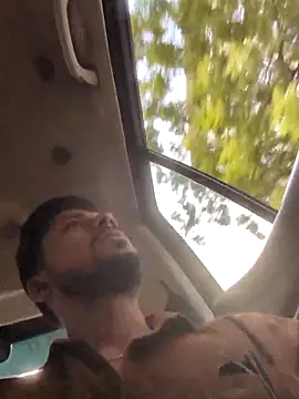  IRRESISTIBLE  online show from March 14, 1:45 am