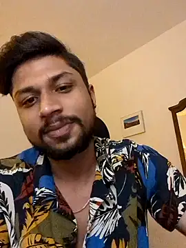  IRRESISTIBLE  online show from January 19, 3:42 pm