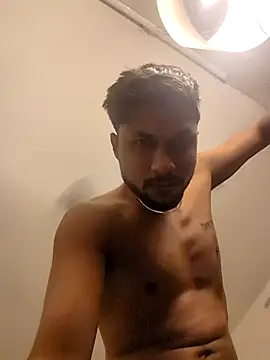  IRRESISTIBLE  online show from November 8, 6:22 pm