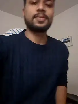  IRRESISTIBLE  online show from March 11, 2:18 pm