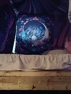 cockycummer online show from April 3, 12:24 pm