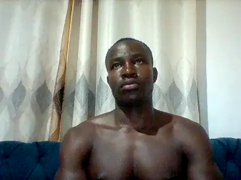 mclntz bbc online show from March 9, 7:41 pm