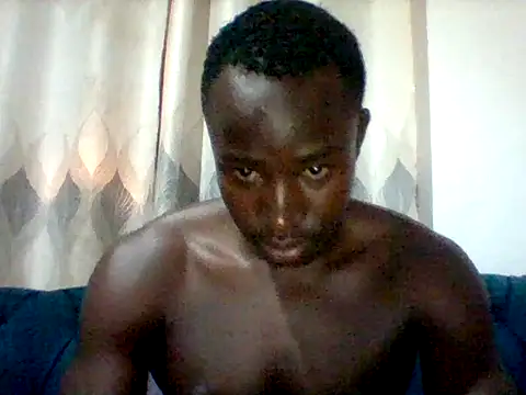 mclntz bbc online show from May 30, 1:11 pm