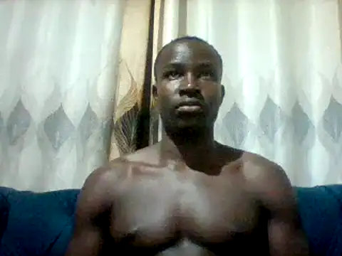 mclntz bbc online show from April 11, 12:51 am