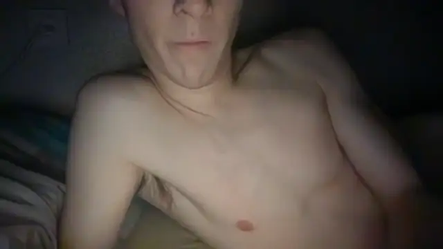 Lamonteik online show from November 20, 2:49 pm