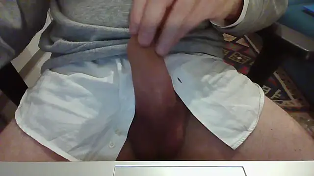 alessex24 online show from November 13, 8:35 pm