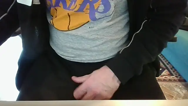 alessex24 online show from March 21, 4:22 pm