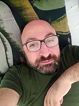 bigloada online show from March 4, 11:40 am