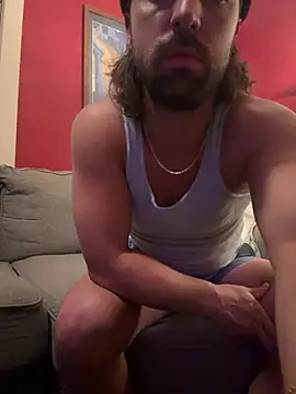 soapyshower online show from March 21, 9:36 am