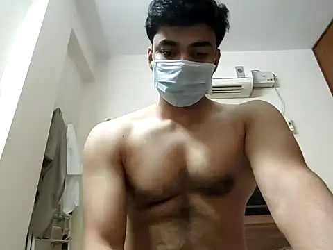 sukku3 online show from November 9, 4:00 pm