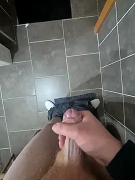 nicoco5757 online show from March 26, 7:51 pm