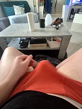 nicoco5757 online show from March 5, 2:35 pm