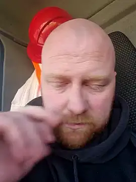 nicoco5757 online show from March 19, 11:24 am