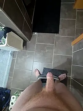 nicoco5757 online show from April 12, 7:43 am