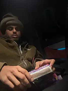 dingoding online show from December 18, 4:42 am