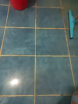 Sexoloji092 online show from February 12, 2:10 pm