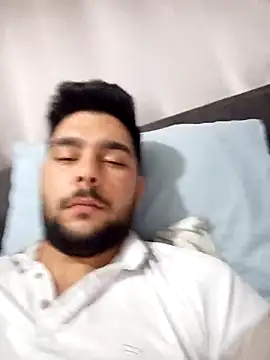 Sexoloji092 online show from March 1, 5:16 pm