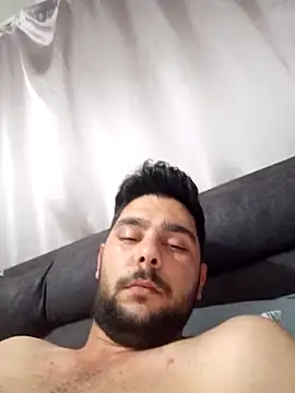 Sexoloji092 online show from March 2, 9:52 pm