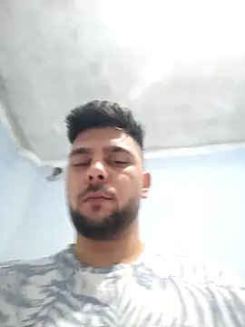 Sexoloji092 online show from March 5, 2:25 am