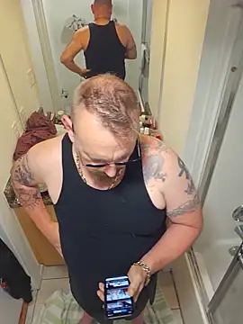 Littledick007007 online show from June 19, 10:53 am