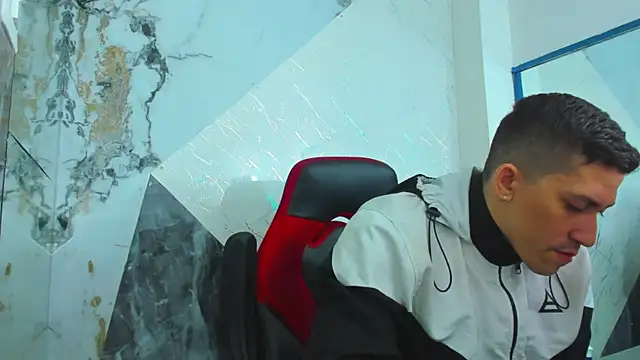 yeckodream online show from November 28, 6:27 am