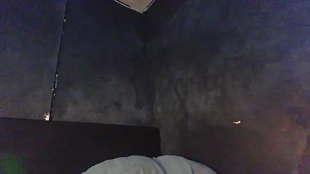 die mond online show from April 7, 9:31 am