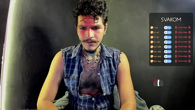 die mond online show from October 24, 9:33 am