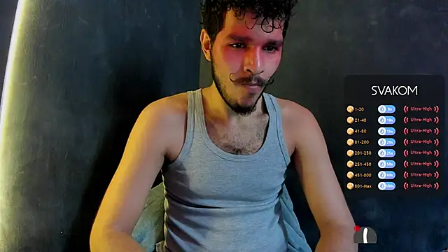 die mond online show from October 2, 3:05 pm