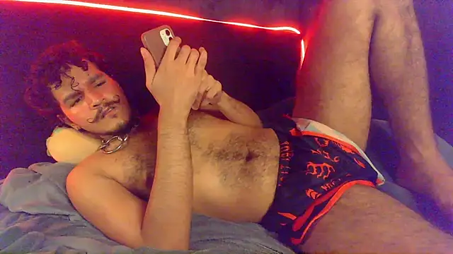 die mond online show from March 6, 9:28 am