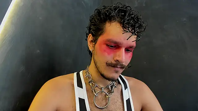 die mond online show from December 18, 6:15 pm