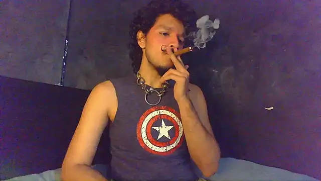 die mond online show from April 29, 12:54 pm
